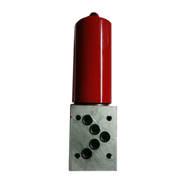 DF�B��ʽ�V����